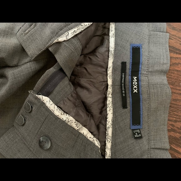 Pant - Picture 2 of 3